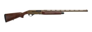 Stoeger M3000 12 Ga Semi Auto 28" Barrel Walnut/Bronze 31930 3 A1178