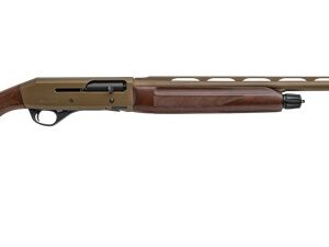 Stoeger M3000 12 Ga Semi Auto 28" Barrel Walnut/Bronze 31930