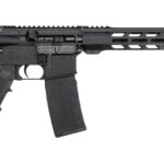 Adams Arms VooDoo Innovations Witch Doctor 556 Nato FGAV-00010 1 Adams Arms VooDoo Innovations Witch Doctor 556 Nato FGAV-00010