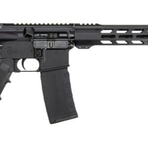 Adams Arms VooDoo Innovations Witch Doctor 556 Nato FGAV-00010