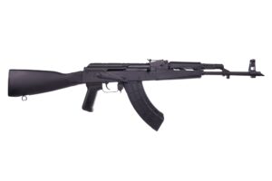 Century Romanian WASR-10 V2 762x39 AK-47 AK47 RI4313-N 3 A1180