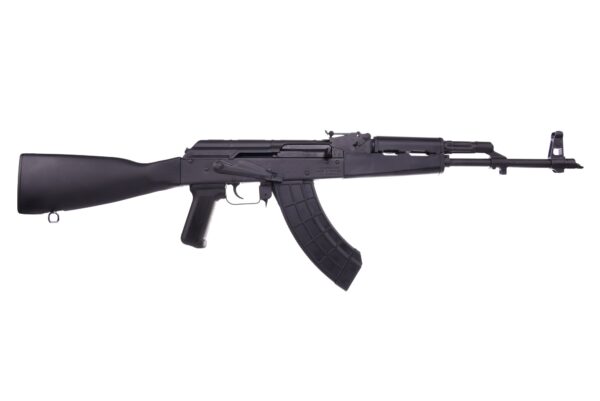 A1180 Century Romanian WASR-10 V2 762x39 AK-47 AK47 RI4313-N