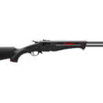 Savage Arms 42 410 Ga / 22 LR Takedown Compact 22434