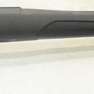 Sako 85 Finnlight II 6.5 Creedmoor Stainless Steel 20" Barrel JRSF382