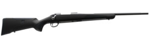 Sako 85 Finnlight II 270 Win Stainless Steel 22" Barrel JRSF318 3 A1186