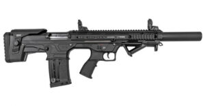Panzer Arms Bullpup Gen 2 12 GA PABP12GN2 3 A119
