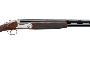 Franchi Instinct SL 20 Ga Over/Under 28" Barrel 40825