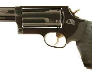 Taurus Judge 45 Colt / 410 Ga 3" 5 Round Capacity 2-441031MAG