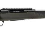 Savage Impulse Hog Hunter 300 Win Mag OD Green 24" Barrel 57656 2 Savage Impulse Hog Hunter 300 Win Mag OD Green 24" Barrel 57656