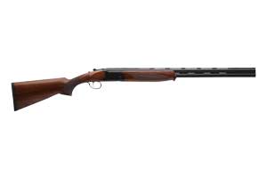 Savage Arms Stevens 555 28 Ga Over/Under 26" Barrel 22167