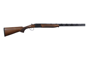 Savage Arms Stevens 555 410 Ga Over/Under 26" Barrel 22168