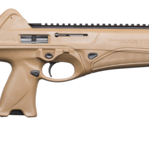 Beretta Cx4 Storm 92 9mm FDE 20 Round Capacity JX4922105M