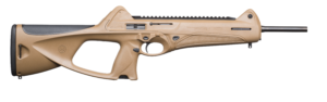 Beretta Cx4 Storm 92 9mm FDE 20 Round Capacity JX4922105M 3 A1232