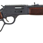 Henry Repeating Big Boy Carbine 45 Colt Side Loading Gate H012GCR 1 Henry Repeating Big Boy Carbine 45 Colt Side Loading Gate H012GCR