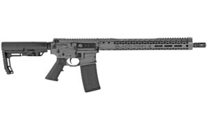 Black Rain Ordnance Billet Rifle 556 Nato 16" Barrel BRO-20102904 3 A1251