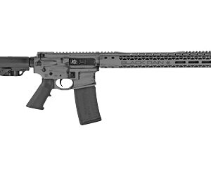 Black Rain Ordnance Billet Rifle 556 Nato 16" Barrel BRO-20102904