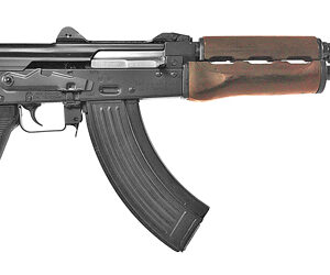 Zastava ZPAP85 556 Nato Draco Pistol 10" Barrel AK-47 PAP ZP85556