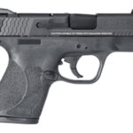 Smith & Wesson M&P Shield 2.0 9mm 11808