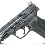Smith & Wesson M&P 9mm 11770 2 Smith & Wesson M&P 9mm 11770