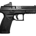 EAA Girsan MC9 9mm W/ FAR Red Dot Optic 17 Round Capacity 390350 1 EAA Girsan MC9 9mm W/ FAR Red Dot Optic 17 Round Capacity 390350