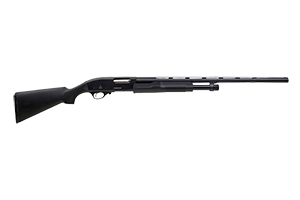 EAA Churchill 612 Hunter 12 Ga Pump Action Shotgun 28" Barrel 111385