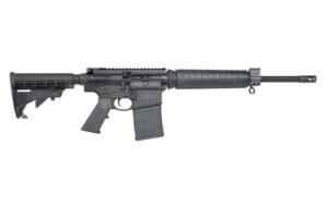 Smith & Wesson M&P10 Sport 308 Win AR-10 11532 AR10 3 A1270