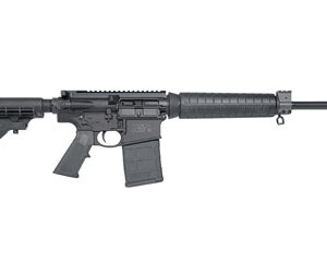 Smith & Wesson M&P10 Sport 308 Win AR-10 11532 AR10