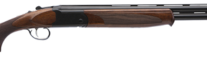 Savage Arms Stevens 555 12 Ga Over/Under 28" Barrel 22165