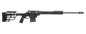 Daniel Defense Delta 5 Pro 6.5 Creedmoor 24" Barrel 42-159-10593 3 A1294