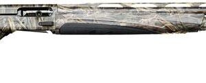 Beretta A400 Xtreme Plus KO 12 Ga True Timber DRT 28" Barrel J42XZ18