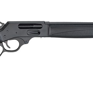 Henry Repeating Arms X Model 410 Ga Lever Action Shotgun H018X-410
