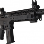 PW Arms AR12 12 ga Ar Style 20" Panzer PAAR12 2 PW Arms AR12 12 ga Ar Style 20" Panzer PAAR12