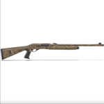 Franchi Affinity 3.5 12 Ga Turkey Bottomlands 24" Barrel Pistol Grip 41330 1 Franchi Affinity 3.5 12 Ga Turkey Bottomlands 24" Barrel Pistol Grip 41330