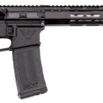 Wilson Combat PPE Carbine 556 Nato 16" Barrel TR-PC-556-BL-DS 1 Wilson Combat PPE Carbine 556 Nato 16" Barrel TR-PC-556-BL-DS