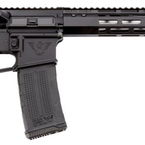 Wilson Combat PPE Carbine 556 Nato 16" Barrel TR-PC-556-BL-DS