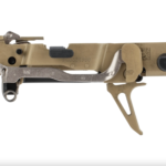 Sig Sauer Custom Works P320 Fire Control Unit Multi Caliber 8900160