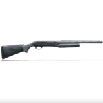 Benelli M2 Field Synthetic Black 12 Ga Semi-Auto 21" Barrel 11026 2 Benelli M2 Field Synthetic Black 12 Ga Semi-Auto 21" Barrel 11026