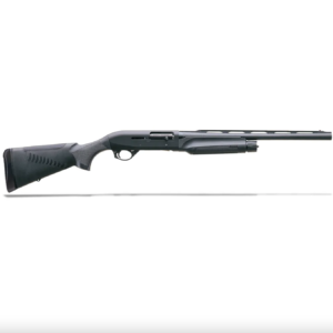 Benelli M2 Field Synthetic Black 12 Ga Semi-Auto 21" Barrel 11026