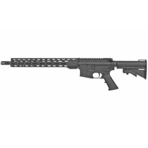 Radical Firearms Forged 556 16" MLOK RF01550
