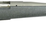 Bergara Mountain Rifle 6.5 Creedmoor Stainless Steel 22" Barrel BPR1865F 2 Bergara Mountain Rifle 6.5 Creedmoor Stainless Steel 22" Barrel BPR1865F