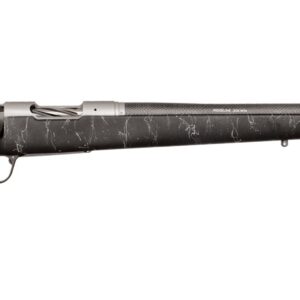 Christensen Arms Ridgeline 308 24" Threaded Barrel CA10299-414411