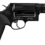 Taurus Judge 45 Colt 410 Ga 3" Blue 5 Shot 2-441031T 1 Taurus Judge 45 Colt 410 Ga 3" Blue 5 Shot 2-441031T