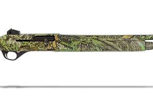 Stoeger M3020 20 Ga Turkey Mossy Oak Obsession 24" Barrel 31871