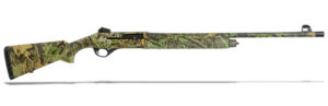 Stoeger M3020 20 Ga Turkey Mossy Oak Obsession 24" Barrel 31871 3 A1371