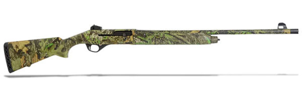 A1371 Stoeger M3020 20 Ga Turkey Mossy Oak Obsession 24" Barrel 31871