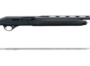 Stoeger M3020 20 GA Semi Auto Black Synthetic 28" Barrel 31820