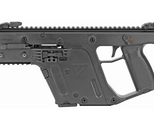 Kriss Vector SDP Gen II 45 ACP Pistol 5.5" Threaded Barrel KV45-PBL20