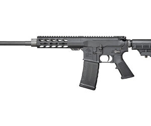 Rock River Arms RRAGE LAR-15 Carbine 556 Nato 16" Barrel AR-15 DS1850