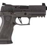 Sig Sauer P320 X-Carry Legion 9mm Threaded Barrel 320XCA-9-LEGION-TB-R2 1 Sig Sauer P320 X-Carry Legion 9mm Threaded Barrel 320XCA-9-LEGION-TB-R2