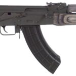 Century Arms VSKA 762x39 AK-47 30 Round Capacity RI4351-N 1 Century Arms VSKA 762x39 AK-47 30 Round Capacity RI4351-N